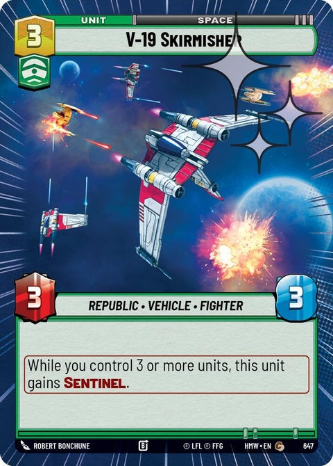 647-v19skirmisher-a