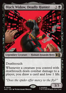648-blackwidowdeadlyhunter