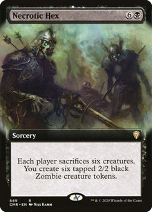 649-necrotichex