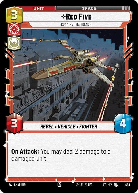 649-redfive-runningthetrench-a