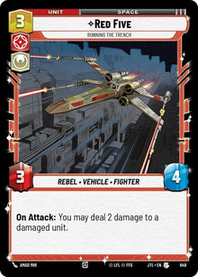 649-redfive-runningthetrench-a