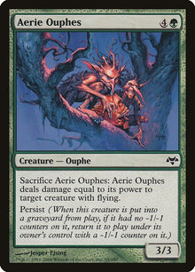 65-aerieouphes