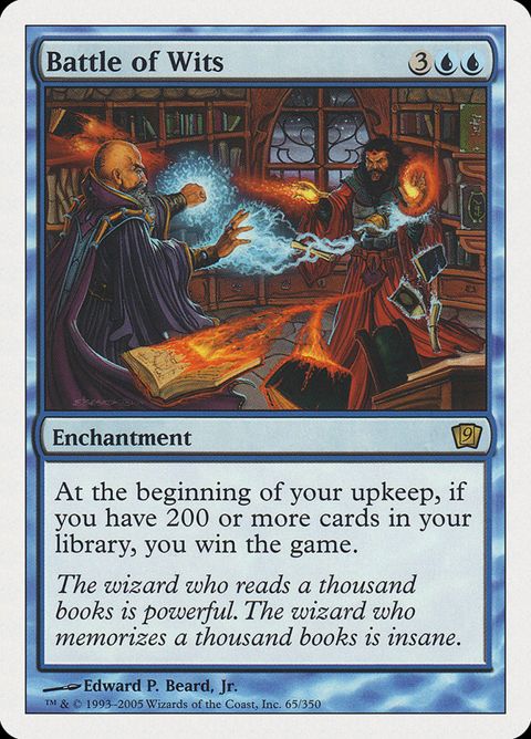 65-battleofwits