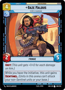 65-bazemalbus-templeguardian-a