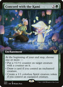65-concordwiththekami