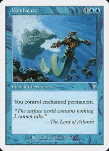 65-confiscate