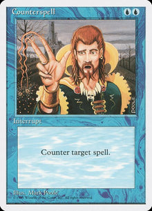 65-counterspell