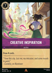 65-creativeinspiration