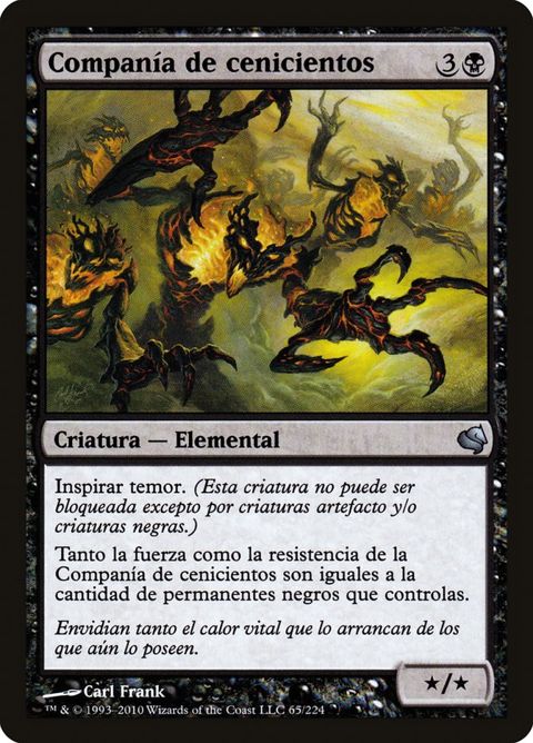 65-crowdofcinders