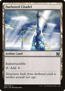 65-darksteelcitadel