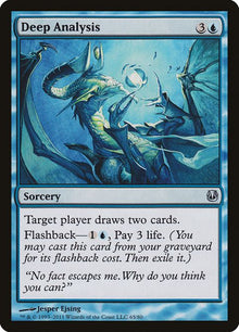 65-deepanalysis