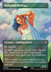 65-delightedhalfling