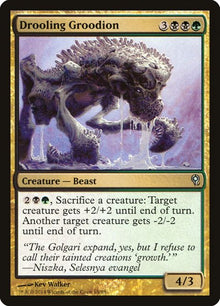 65-droolinggroodion