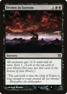 65-drowninsorrow