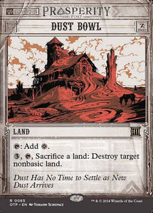65-dustbowl