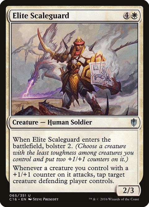 65-elitescaleguard