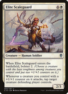 65-elitescaleguard