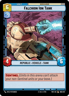 65-falchioniontank-a