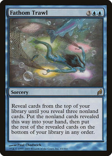 65-fathomtrawl