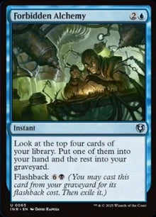 65-forbiddenalchemy