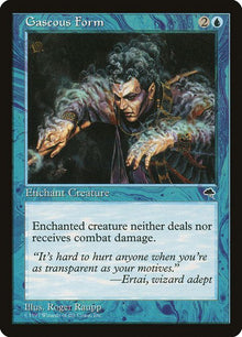 65-gaseousform