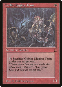 65-goblindiggingteam
