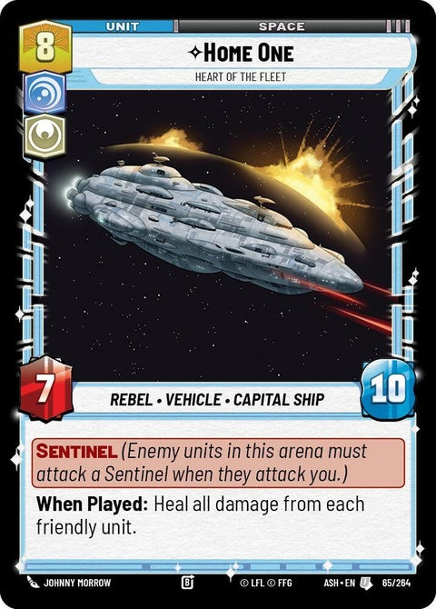 65-homeone-heartofthefleet-a