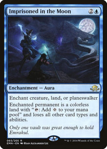 65-imprisonedinthemoon