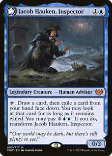 65-jacobhaukeninspectorhaukensinsight-a