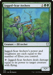 65-jaggedscararchers