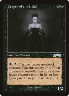 65-keeperofthedead