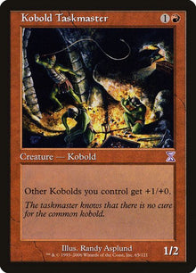 65-koboldtaskmaster