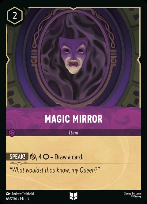 65-magicmirror
