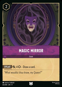 65-magicmirror