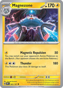 65-magnezone