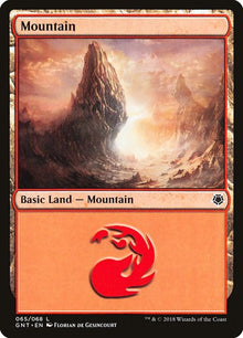 65-mountain