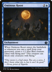 65-ominousroost