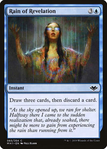 65-rainofrevelation