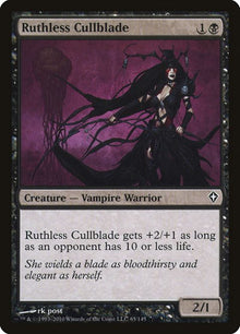 65-ruthlesscullblade
