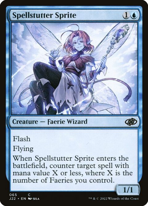 65-spellstuttersprite