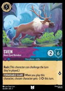 65-sven-keeneyedreindeer