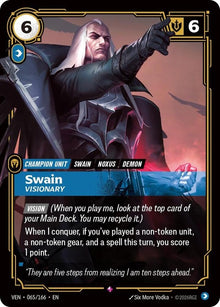 65-swainvisionary