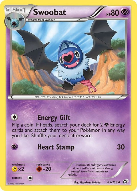 65-swoobat