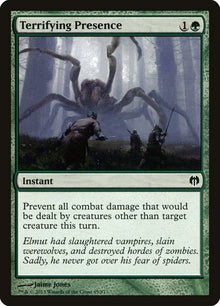 65-terrifyingpresence