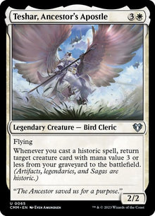 65-tesharancestorsapostle