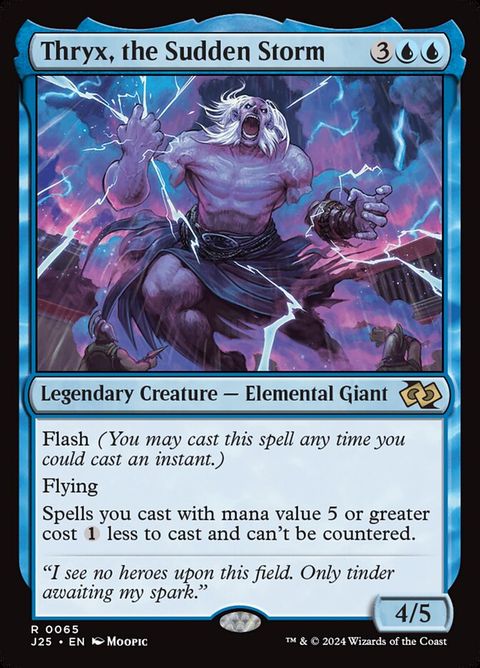 65-thryxthesuddenstorm