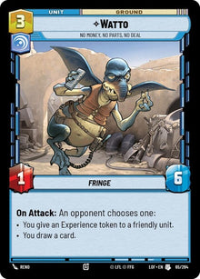 65-watto-nomoneynopartsnodeal-a