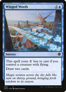 65-wingedwords