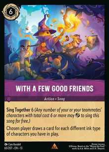 65-withafewgoodfriends