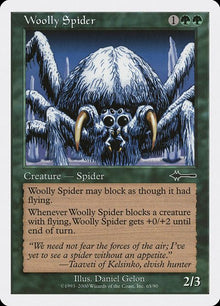 65-woollyspider